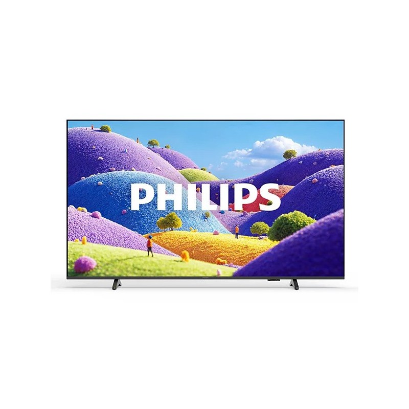 *PHILIPS LED 43' 43PUS7061/12
